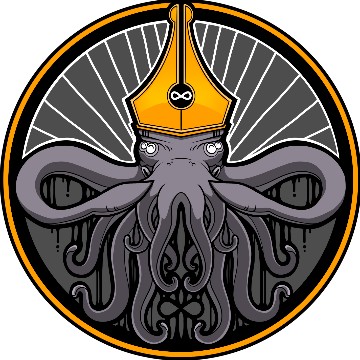 kraken's profile