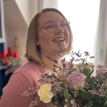 honighummel's profile