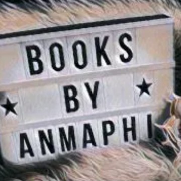 melanie_anmaphi's profile