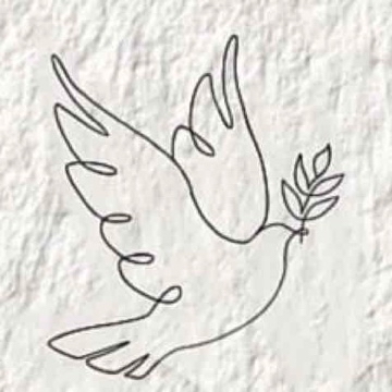 diese_joy's profile