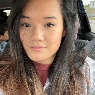 littlebooks_bigwords's profile