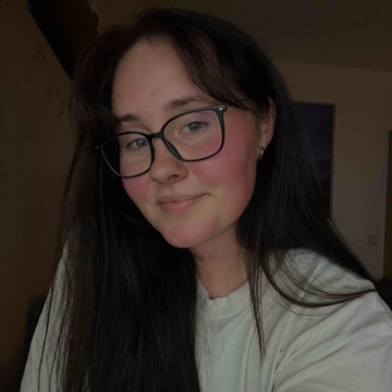 sharonvble's profile