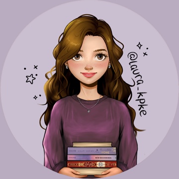 laura_kpke's profile