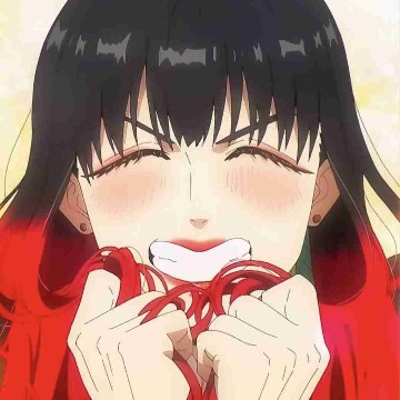 mimixanime's profile