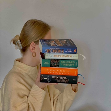 laurasophieliest's profile