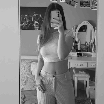 alisha_mgd's profile
