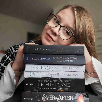 magicmirrorbooks's profile