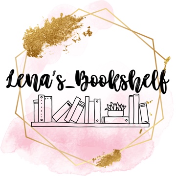 lenasbookshelf1's profile