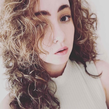 xeniamalwina's profile