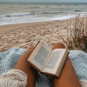 maya_readsbooks's profile