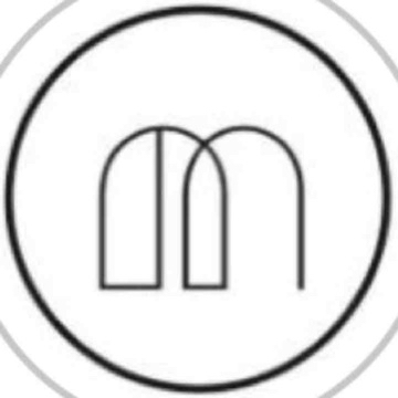 michelles_notebook's profile