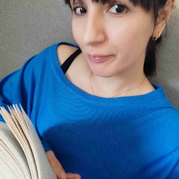 ive_the_booklover's profile