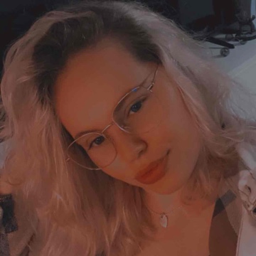 leniibooks's profile