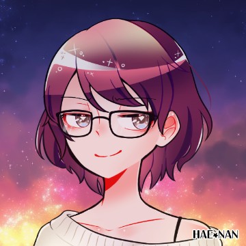 mischu's profile