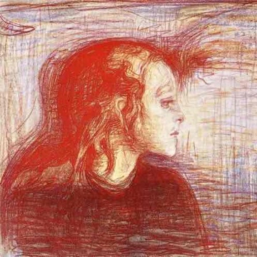 zweifel's profile