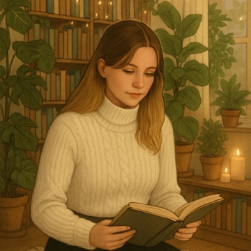 jxlya's profile