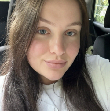 lilliyr