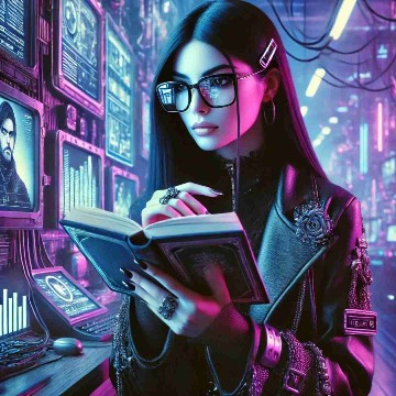 ayda.winters.reads's profile