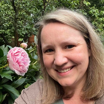 lucy.liest's profile