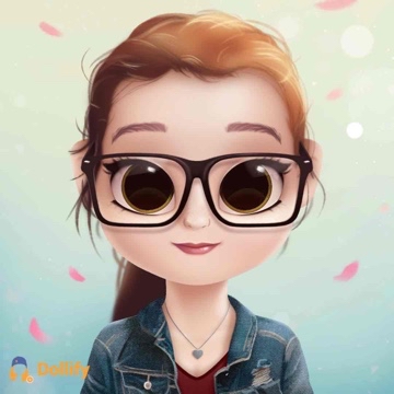 mintllime's profile
