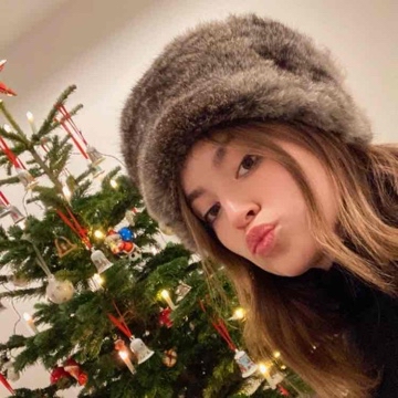 juls's profile