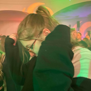 emma.m's profile
