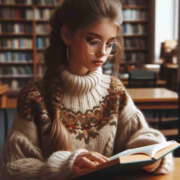 bookloving_kira's profile