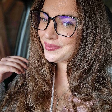 happymomalex's profile