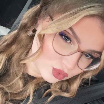 joyxli's profile