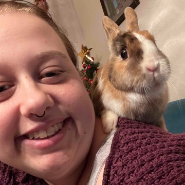 siimisbooks's profile