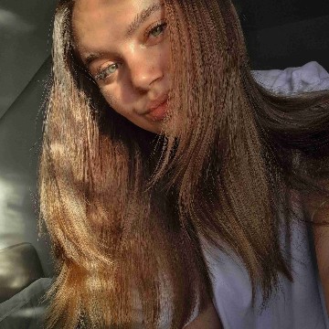 sindybi's profile