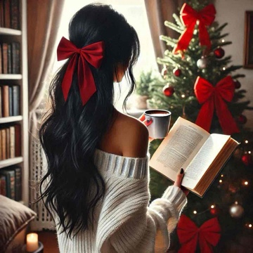 library_l.o.v.e's profile