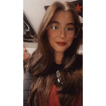 josi134's profile