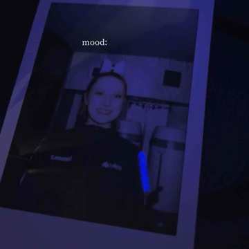 yooungandbroke's profile