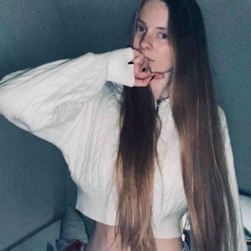 tsukitia16's profile