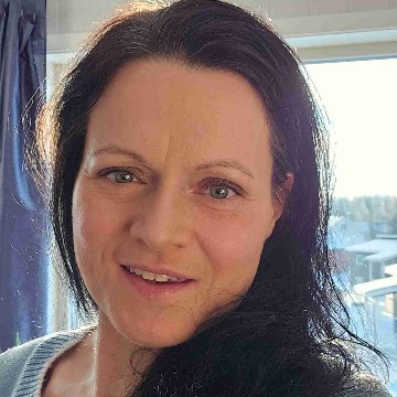 cinba78's profile
