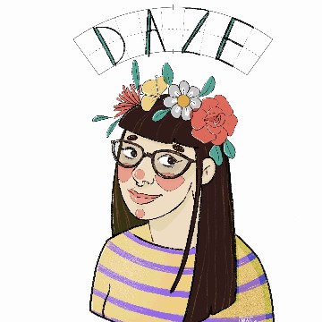 daze's profile