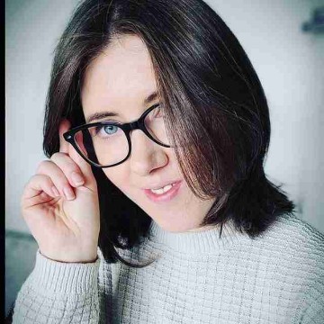 alexs_and_books's profile
