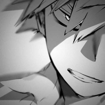 bakuhatsophie's profile
