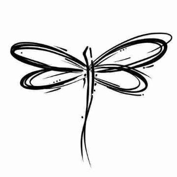 libelleliest's profile