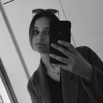 pia.s.sr