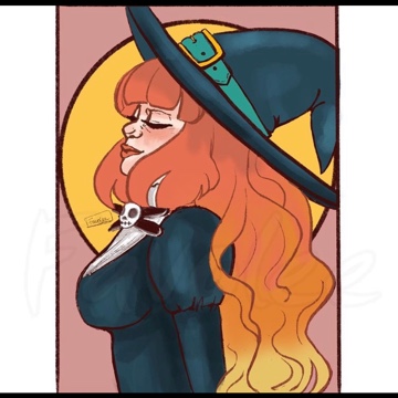 favolee's profile
