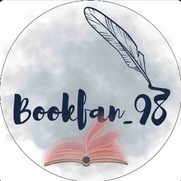 bookfan_98's profile