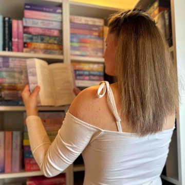 buecher_welt_may's profile