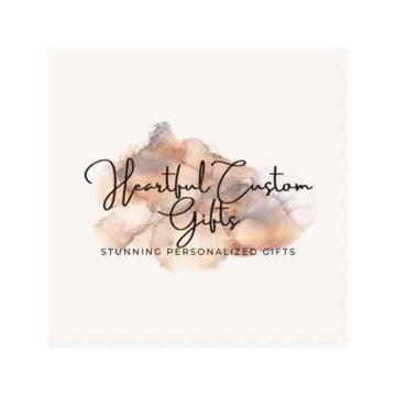 heartfulcustomgifts's profile