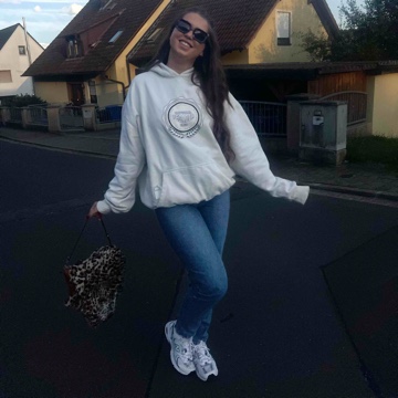 cellapep's profile