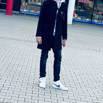 reywien's profile