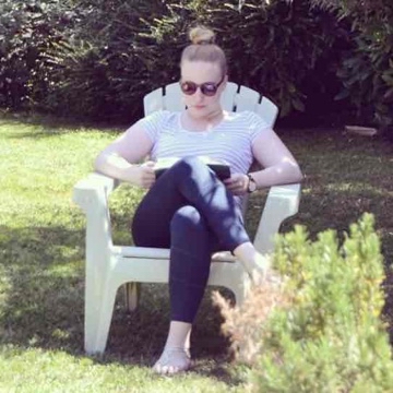 booksandanni's profile