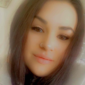 julko's profile
