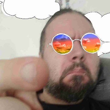 bossbecher_prime's profile
